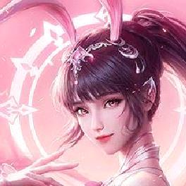 斗罗大陆逆转时空无限钻石版 v2.9.5内购版