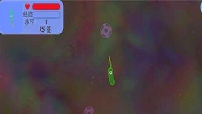 孢子进化无限点数版 v1.3.5安卓版