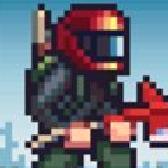 迷你dayz2汉化版 v1.6最新版