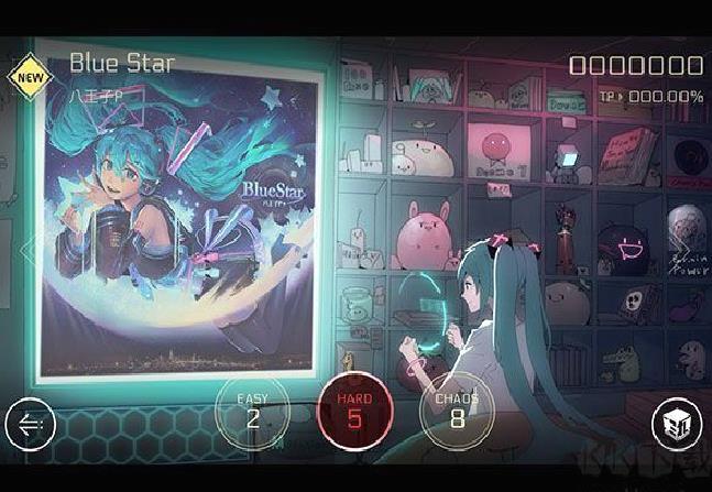 赛特斯2免费版 v5.1.0安卓版