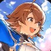 昊缘官网版 v1.0.8