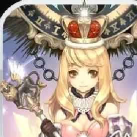 异世界OL手版 V1.91.48官方版