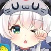 熊猫弹夹黑熊小偷汉化版 v1.9.13_3