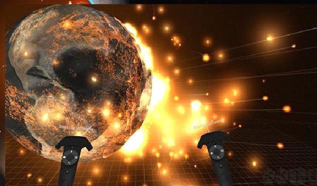 宇宙沙盘2 v1.1.9