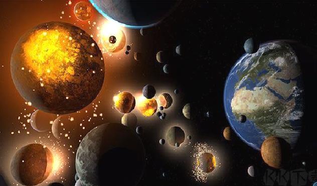 宇宙沙盘2 v1.1.9