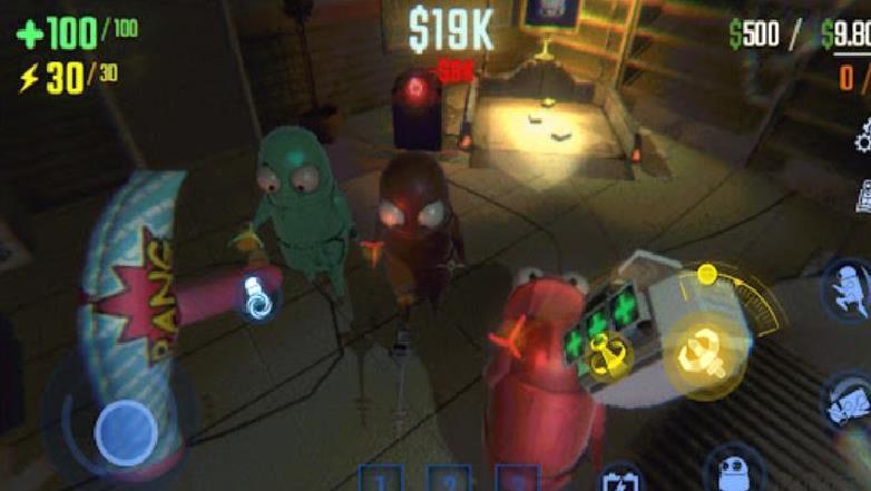 REPO v1.0.9