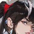 剑与魔龙安卓版 v1.0.7