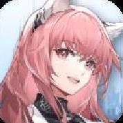 少女前线云图计划 v1.7.1