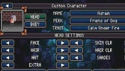 加拿大死亡之路汉化版 v1.8.2安卓版