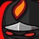 忍者卷轴大战（Ninjas） v4.8