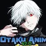 火影战记最新版 v8