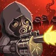 恶魔之眼 v1.0.08
