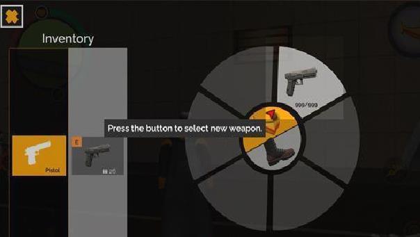 nax超级英雄官方版 v2.6.6.0