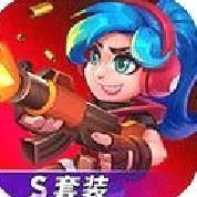 天才枪手官网版 v11.4.0