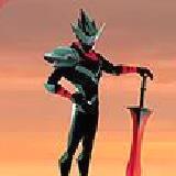 暗影战士2安卓版 v3.7.9官方版