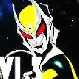 奥特曼激斗传 v2.00