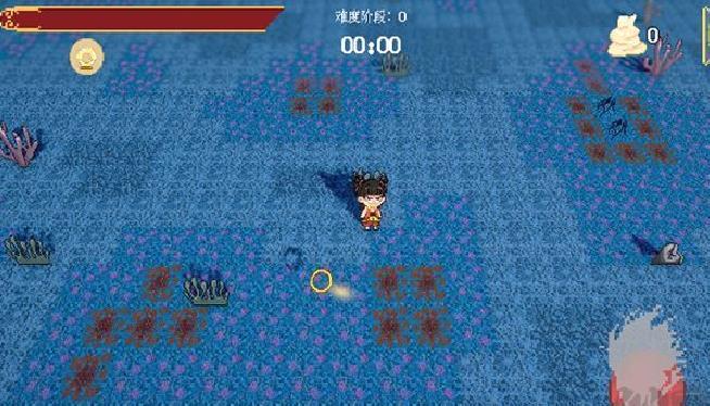 黑神榜哪吒安卓版 v0.2.1