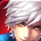 英雄之剑最新版 v1.0.0正版