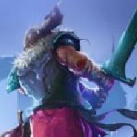 地堡埃德兰完整版Steam移植手游 v1.3.20安卓版
