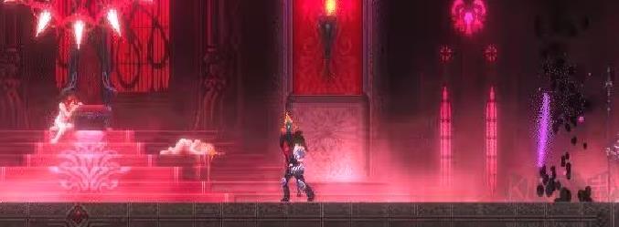 地堡埃德兰完整版Steam移植手游 v1.3.20安卓版