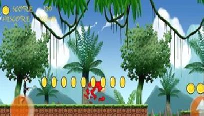 超级丧尸手机版 v1.4最新版