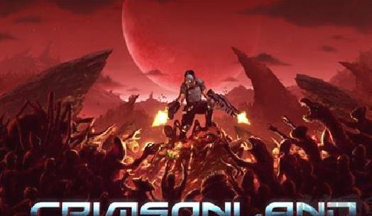 血腥大地安卓版 v1.3.8最新版