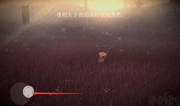 荣耀年代武士中文版 v1.72