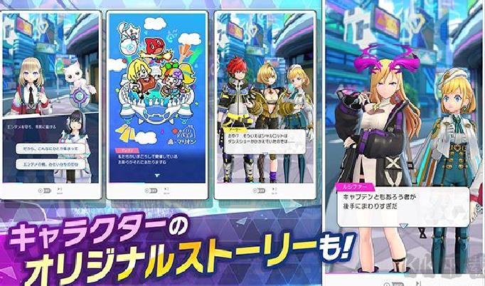 祭典之战手机版 v1.15.0