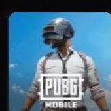 pubg地铁逃生国际服 v3.7.0