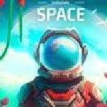 太空生存官方版 0.0.10