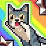 喵星人跳跃（CatJump） v1.1.2安卓版