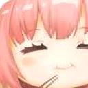 依灵餐厅官网版 v1.0.32