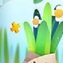口袋植物官方版 v2.11.9