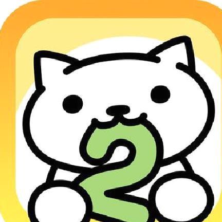 猫咪收集2 v1.2.0