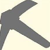 重生挖矿最新版 v1.0.16