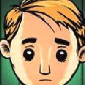 我的孩子生命之泉（My Child Lebensborn） v2.0.1中文版