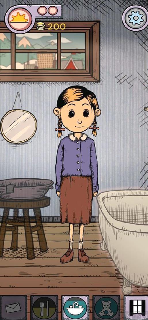 我的孩子生命之泉（My Child Lebensborn） v2.0.1中文版