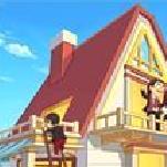 金币大富翁安卓版 v3.0.3修改版