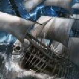 海盗死亡瘟疫2024版 v2.9.1安卓版