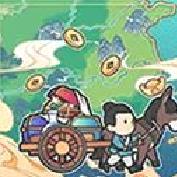 中华一商修改版 v2.0.8最新版