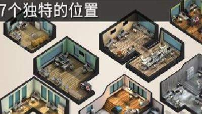 游戏工作室大亨3免内购版 v1.4.1手机版