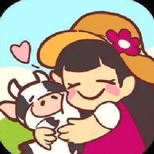 彩虹棉花糖小店旧版经营培养手游 v0.6.123.7安卓版