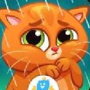 我的虚拟宠物猫2无限金币 v1.131