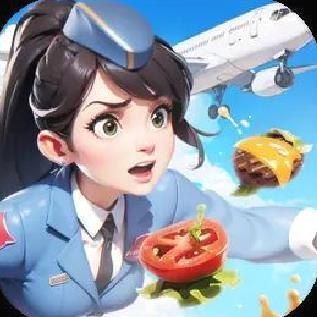 宝宝烹饪师安卓版模拟经营手游 V2.0.1官方版