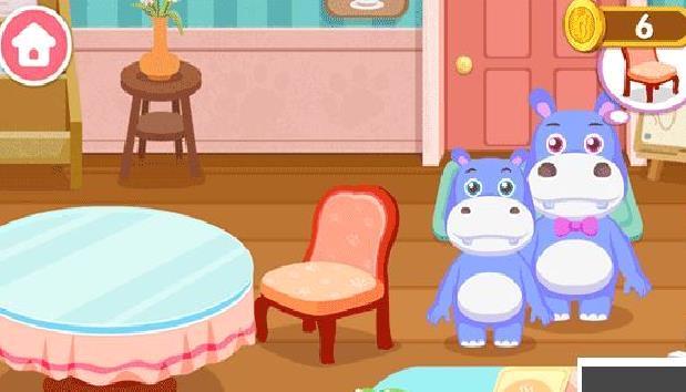 奇妙咖啡餐厅手机版 v9.86.0