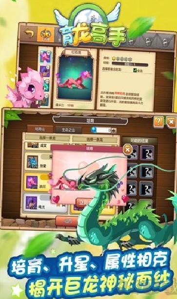 育龙高手最新版 v2.9.43