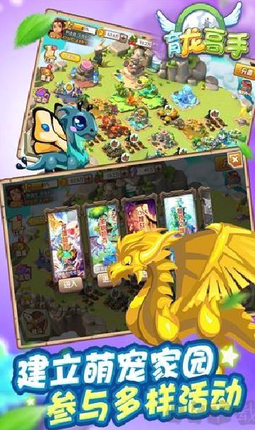 育龙高手最新版 v2.9.43