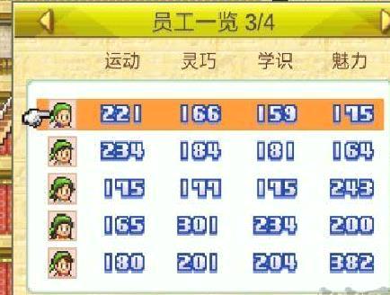 金字塔王国物语正版 v3.0.0