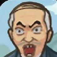 我的乡村生活安卓版 v1.0.1