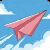 飞机模拟高手 v1.6.7手机版